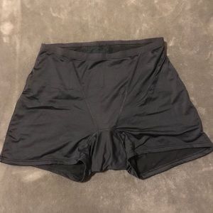 Thinx Boyshort - Large